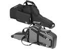 Soundwear Tenor Sax Performer Gig Bag