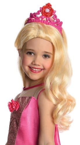 Town Square Miniatures Dolls House Miniature Furniture Small Shelf Unit & L Blue Bathroom Accessories