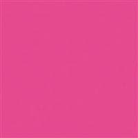 Rosco Roscolux Neon Pink Lighting Gel Filter Sheet 20"x24"