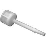 Krea Swiss Suction Tube with Sieve for LM25 multiSPRAY and LM45 volumeSPRAY