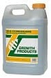 Growth Products Pro-Balance 15-2-15 w/ 50% Slow Release Nitrogen w/Micros - 2.5 Gallon Jug