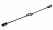 SPARE PARTS FOR NEW SKYHAWK RC HELICOPTER ( CHECK SECOND PICTURE FOR HELICOPTER )