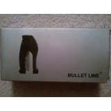 Stapler Bullet Line ASI # 42424