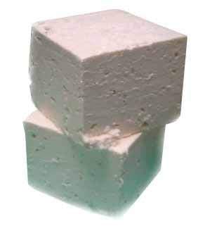 Deli Fresh French Feta, approx. 1lb (16oz)