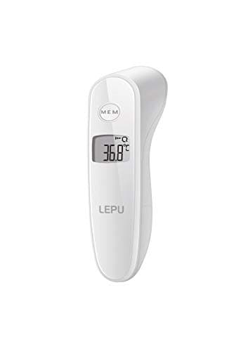 6in SATA Power Y Splitter Cable Adapter - M/F