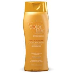 ColortekColor Restore Conditioner 13.6oz Brighteners