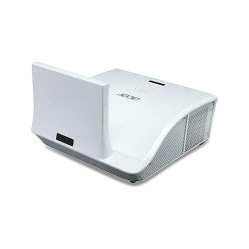 Biolab AC 5313W Projector ACER U5313W