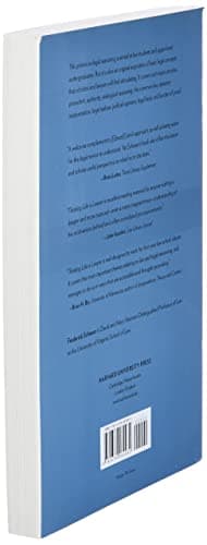 Thinking Like a Lawyer: A New Introduction to Legal Reasoning