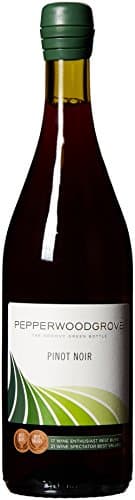 Pepperwood Grove Pinot Noir, 750 mL