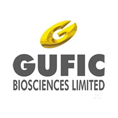 Gufic Biosciences Ltd. Sallaki Liniment (100 ml) (Pack of 2)