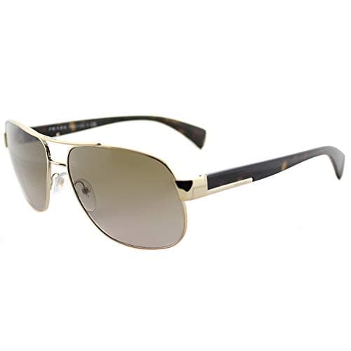 Prada PR52PS Sunglasses