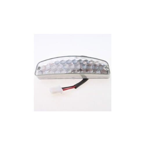 Rear Tail Lights for 50cc-150cc ATV