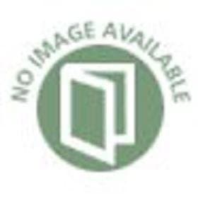 Valdosta Pecans (142g) Brand: Sunopta