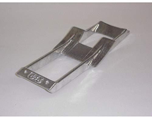 R&D 20-1375 Intake Grate Sd