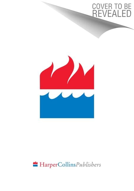 Sleep Is for Everyone (Let's-Read-and-Find-Out Science 1)