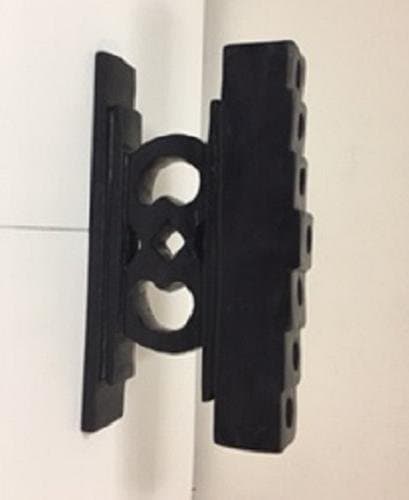 Kwanzaa: Road To Success Kinara