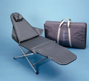 Aseptico AseptiChair