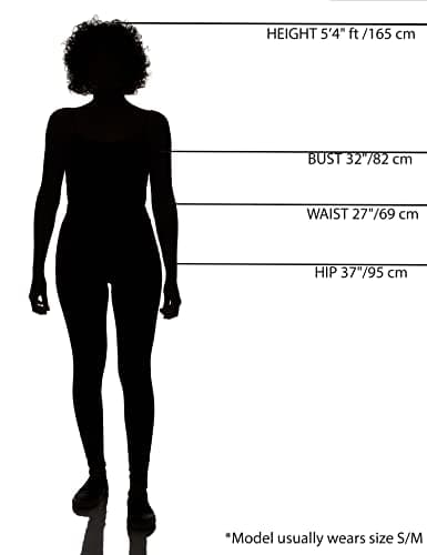 [Warner's] Tシャツブラ Warner's Women's Blissful Benefits Back-smoothing Comfort Wireless Lift T-shirt Bra W4013 レディース