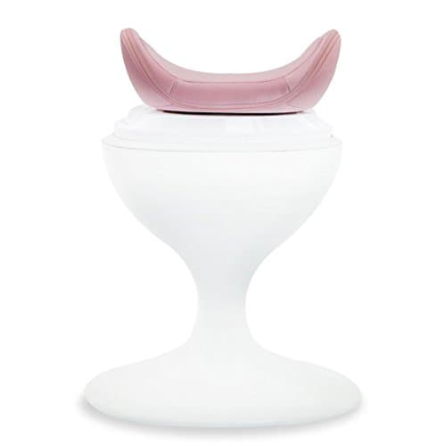 Chi Swing Body excerciser, Multi Waist Lumbar excerciser