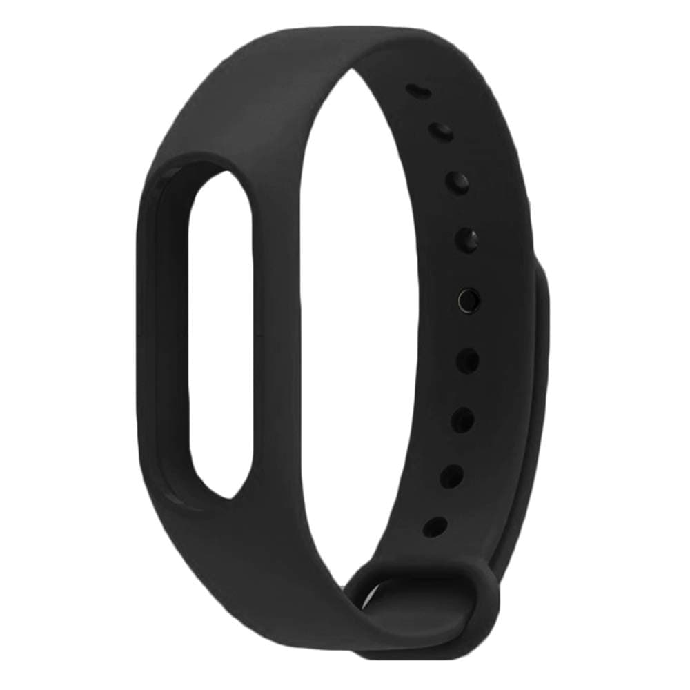 Youlaify Replacement Wristbands Wireless Replacement Band for Xiaomi Mi 1A 1S Bracelet