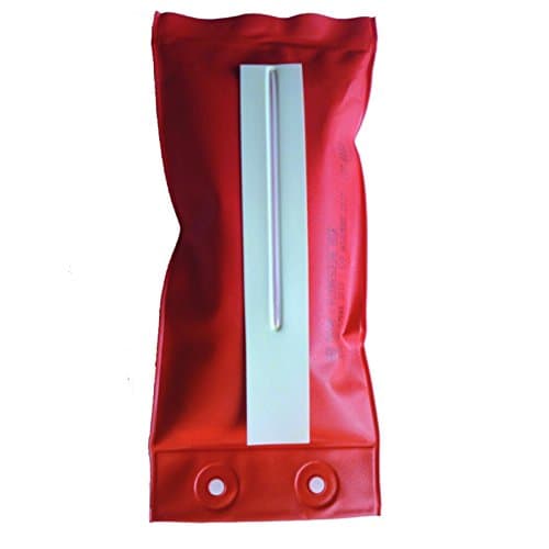 CONSULTING NEGOCE INTERNATIONAL SACHET FLUORESCEINE 80GR