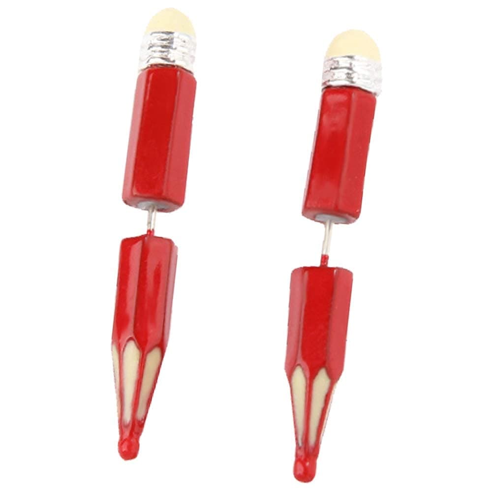 Earphone Wire Box Organizer Data Line Cables Storage Case Round Plastic Container Jewelry Headphone Protect Black