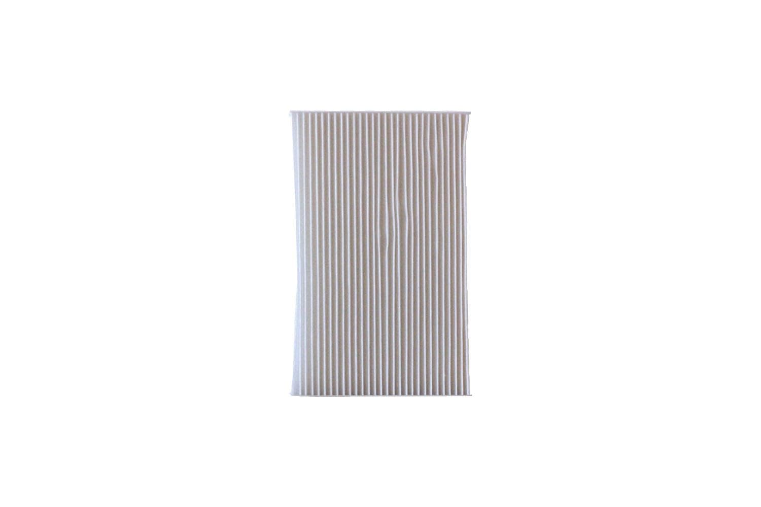 ACDelco GM Original Equipment CF139 (22862632) Cabin Air Filter