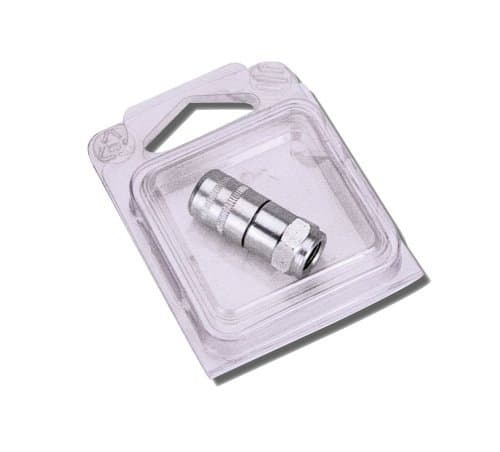 Pro Master – Pump BH101/B hidraulico 4 Staples for Grease Pump