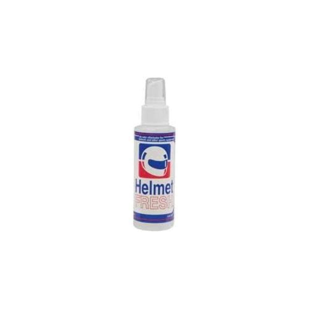 Helmet Fresh Helmet Pump Spray Cleaner - 4 oz XF27-4830