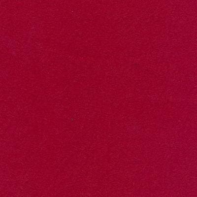 TC-600 Double Sided Anti-Pill - Red