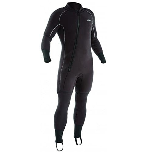SCUBAPRO Climasphere Undersuit