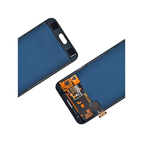 Flying Ocean LCD Display Screen Replacement Touch Digitizer Assembly for Samsung Galaxy J3 Series