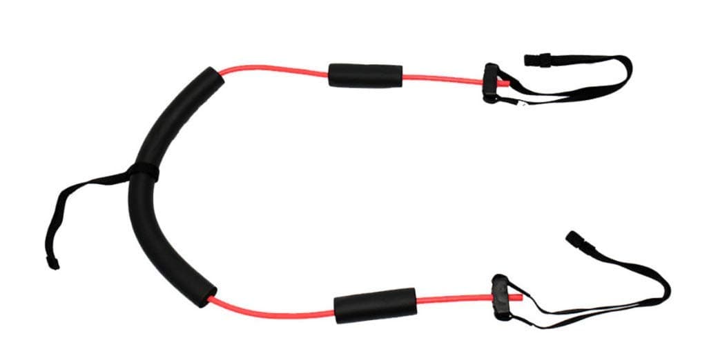 Gray Cook Exercise Band