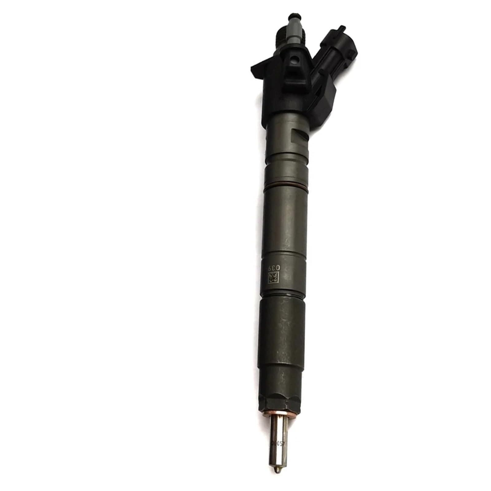 Feul Injector 0445116016 0986435393 30777226 31272690 36002662 Compatible With VOLVO D5 AWD Engine