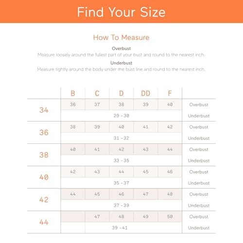 Warner's Womens Cloud 9 Super Soft Wireless Lightly Lined Comfort Bra Ro5691a