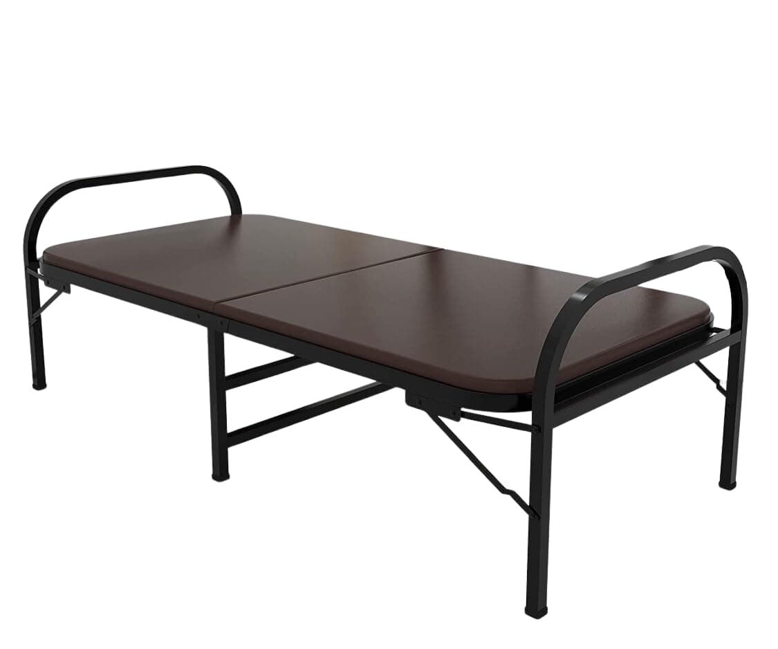 Generic Office Chair Ergonomic Desk Chair Mesh Computer Chair High-Back Mesh Home & Office Ergonomic Chair with Advanced Mechanism, Arm-Rest with Lumbar Support( Brown)