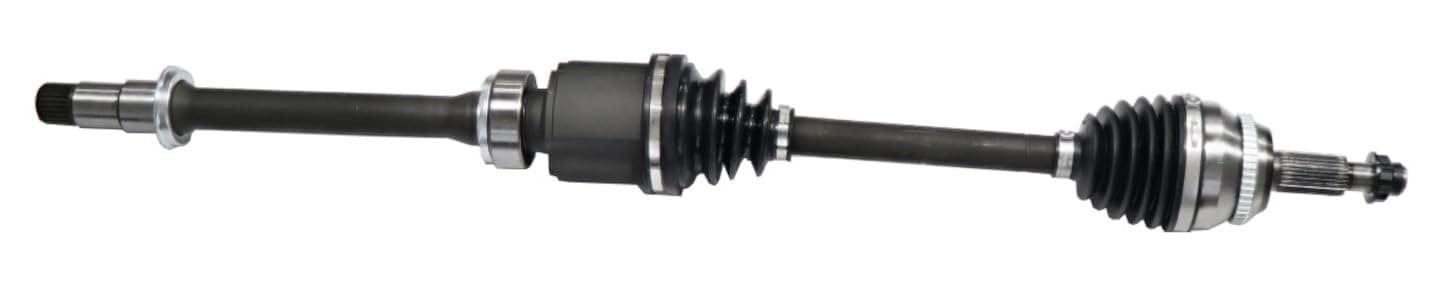 Cardone Select 66-5265 New CV Constant Velocity Drive Axle Shaft