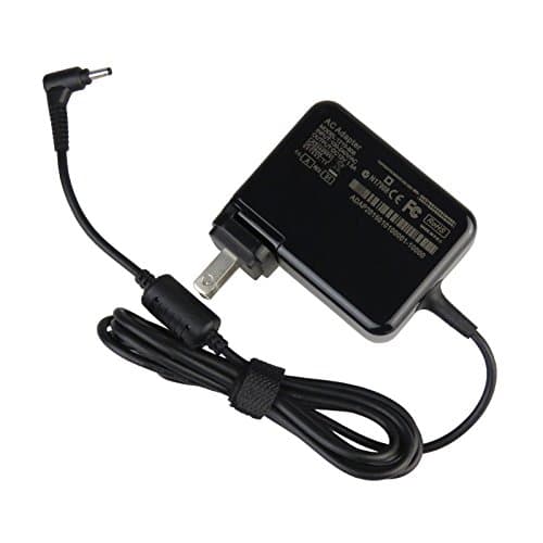 12V 1.5A Tablet Charger for Acer Iconia Tab W3 W3-810 Aspire Switch 10 A100 A101 A200 A210 A211 A500 A501 Power