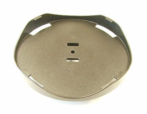 Scilogex 18900035 Universal Adapter, For Rubber Foam Inserts