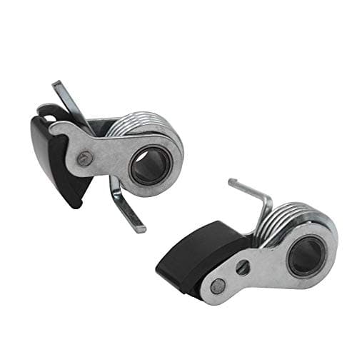 Cam Chain Tensioner Kit Inner Outer Set Compatible with 1999-2006 Harley Twin Cam Models