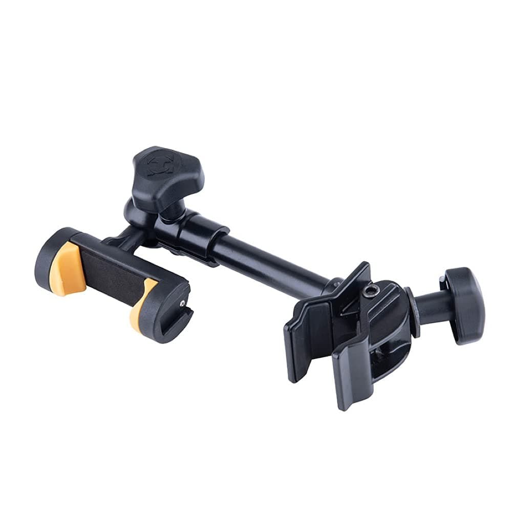 Hercules DG207B Adaptive Smartphone Holder