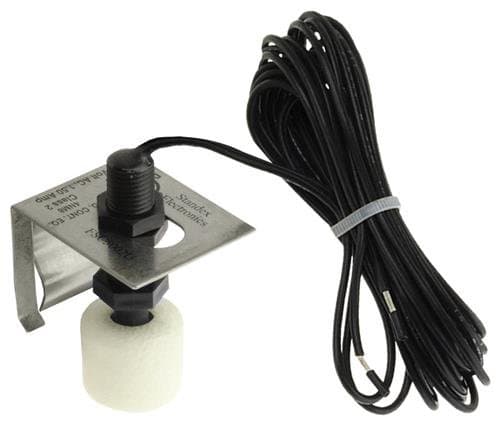 Contractor Pack of (24) Compatible Replacement for SS3 Secondary Condensate Float Switch - CS-3