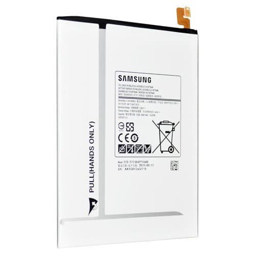 Original Battery for Samsung SM-N9000 T710 Galaxy Tab S2 8.0 Wi-Fi Li-ion 4000 mAh โ T715 galaxy tab S2 8.0 LTE, EB BT710ABE