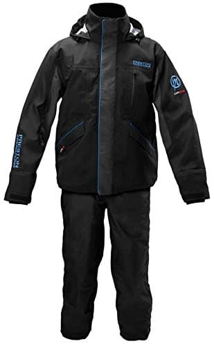 Preston Innovations DF25 Suit