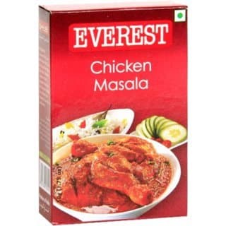 Chicken Masala 100g (Pack of 3)
