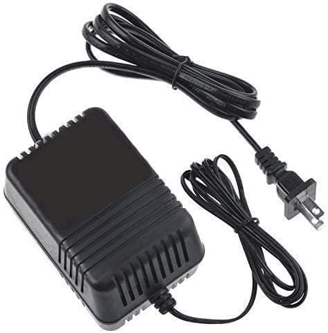 AC/AC Adapter Replacement for Nortel Meridian Aastra 9316 M9316 9316CW M9316CW 9417 M9417 9417CW M9417CW 8314 M8314 NT2N30AA A0400007 8417 M8417 NT2N32AA 9216 M9216 9216E NT2N33AA13