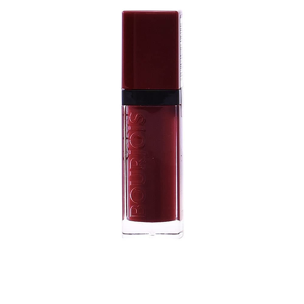 Bourjois Rouge Edition Velvet Barra De Labios 19 Jolie De Vin