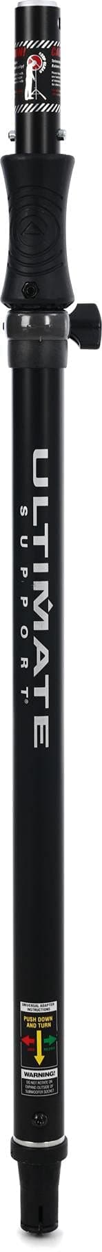 Ultimate Support SP-100