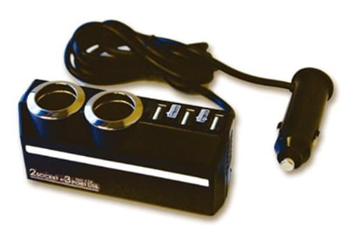 YouPrint Remanufactured Toner Cartridge Replacement for C4096 A Black Laser Toner Cartridges for use with HP LaserJet Printers