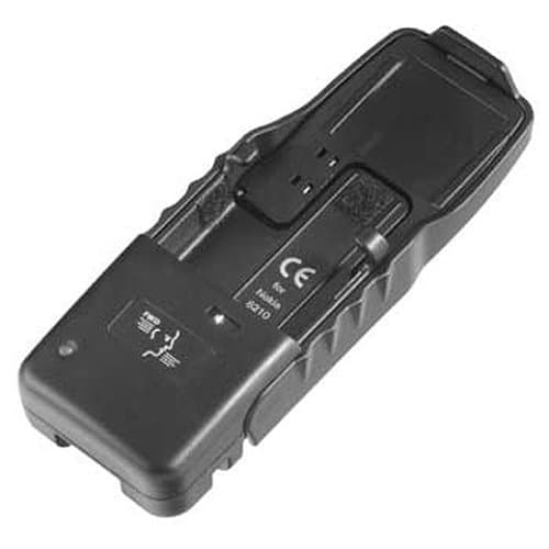 Hama Mobile Phone Holder ESF"Audio 5080 cm for Sony Ericsson T68/T68i Erics.